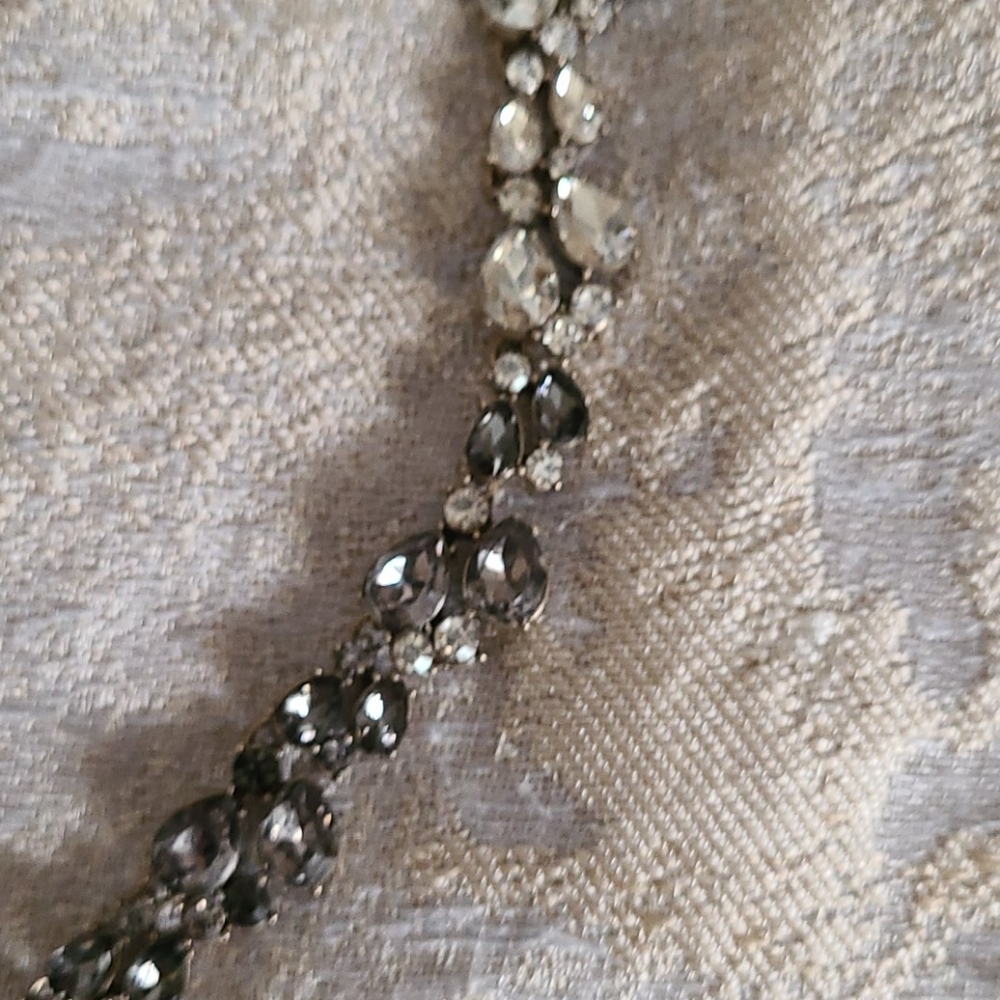 LOFT necklace, NWT - Picture 6 of 6